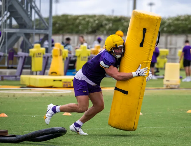 NIL is just the latest chapter in the long and uneven history of compensation in college sports
